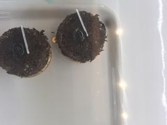 -芳博滋法式甜品(时代店)