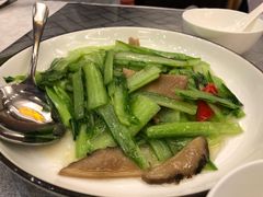 -内蒙古驻京办餐厅