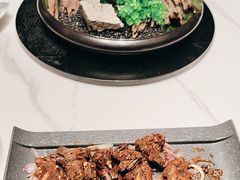 -正晴和酒店(黑龙江路店)