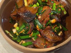 -寨子里的钵钵菜·湘西山里菜(魅力湘西店)
