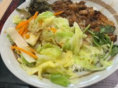 -永和大王(广渠店)