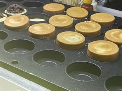 -飞翔公园(地铁站)