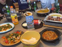 -创味·民间海南菜·非遗藤桥排骨(藤桥·免税城店)