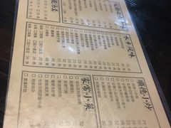 -凤厨顺德水乡凤味馆(大良锦龙路店)