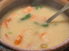 -潮州府·潮菜·砂锅粥(徐家汇店)