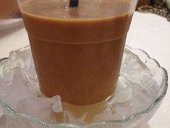 iphone_upload_pic-金利茶餐厅(中船汇店)