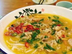 -鸡毛店·川菜(双楠店)