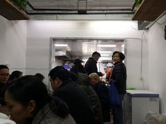 -217笋干馄饨