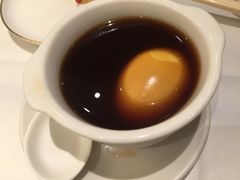 -翠园(铜锣湾广场店)