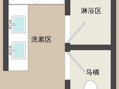-居丽装饰空间设计(总部)
