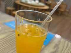 -简朴寨傣味餐厅