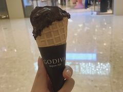 -GODIVA(万象城店)