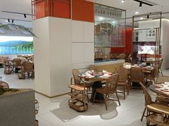 -小乌猪·金华筒骨煲(永盛购物广场店)