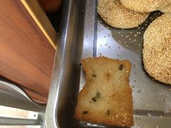 -阊门姚记豆浆(旧学前直营店)
