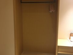 -全季酒店(上海青浦吾悦广场淀山湖大道店)