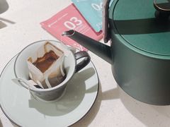 -广州德安丽舍凯宾斯基酒店