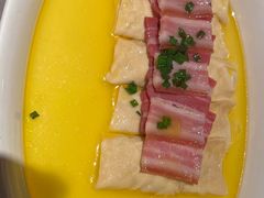 -醉庐·新上海菜(南京西路店)