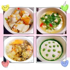 -大美母婴月子中心(希尔顿店)