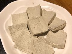 -巴奴毛肚火锅(六天地店)