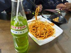 -志亮灌汤蒸饺·清真(庙后街店)