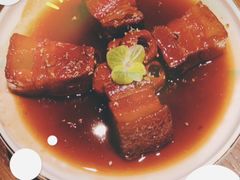 -食悦江南·淮扬菜·烤鸭(亚运村·惠新店)