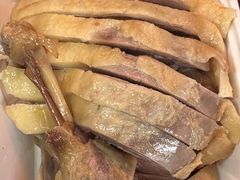 -水西门陈记鸭子店(总店)