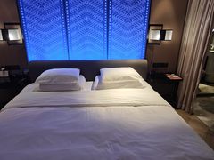 -北京索菲特大酒店