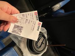 -UME影城(西城广场店)