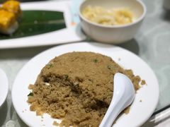 -凯鸽酒楼•雁北民间菜(华北星店)