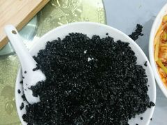 -天乐农家鱼头王(天目湖店)