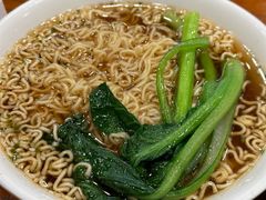 -澳门陈光记烧味饭店(南京德基广场店)