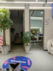 -联合丽格·张菡丽格医疗美容