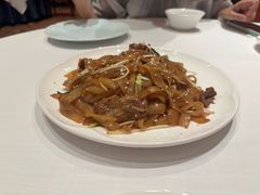 -醉辉皇原味海鲜江南菜(成都大魔方店)