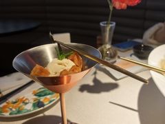 -華府(凯德晶萃店)