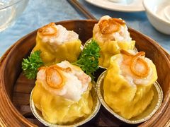 -海澄轩海鲜酒家(虎门店)