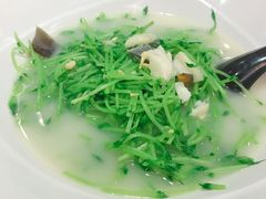 -川里谈·川味小馆(北京路店)