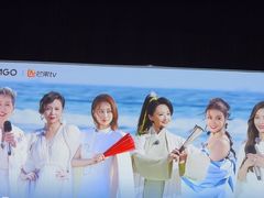 -江南足纪·影院足道·轻奢SPA(笋岗HALO广场店)