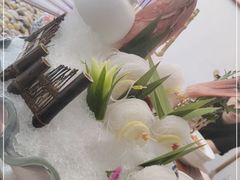 -顺德小院私房菜馆