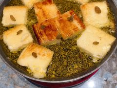 -哈啾嗨·新概念蒙餐(红星新城店)