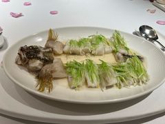 -火璽·園
