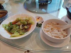 -御彩酒家(东风东路店)