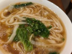 -山东宾馆·齐鲁苑餐厅