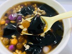 -芋时代(树汤路店)