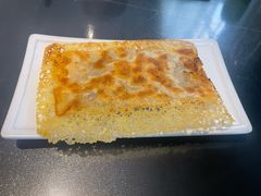 -小满海鲜·别院(天津旗舰店)