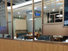 -九龙茶记·粤式餐厅融合菜(鹭江店)