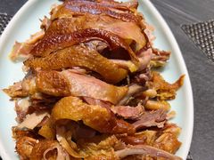 -王厚元饺子·辽菜(浑南店)