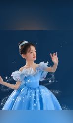 -贝影FACE亲子摄影(宁波区总店)