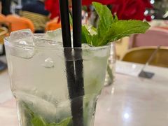 -玫瑰园餐厅