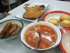 -做了不起的80后