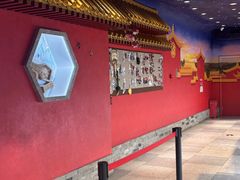 -北京稻香村(零号店·廿四节气馆店)